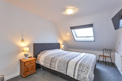 Dalgrond 11 Surhuisterveen - Afbeelding 36.jpg