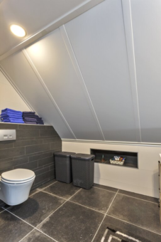 Dalgrond 11 Surhuisterveen - Afbeelding 37.jpg