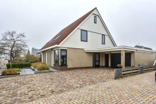 Dalgrond 11 Surhuisterveen - Afbeelding 39.jpg