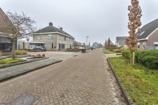 Dalgrond 11 Surhuisterveen - Afbeelding 40.jpg