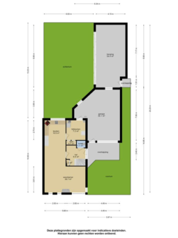 Dalgrond 11 Surhuisterveen - Afbeelding 42.jpg