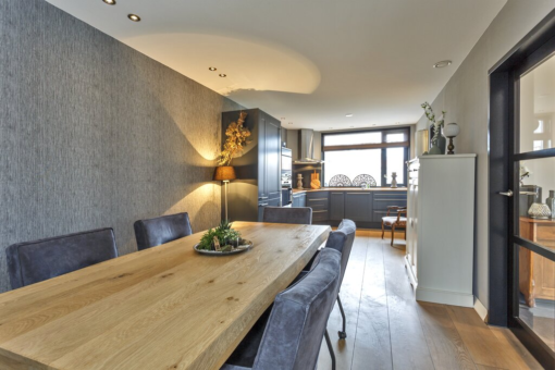 Dalgrond 11 Surhuisterveen - Afbeelding 43.jpg