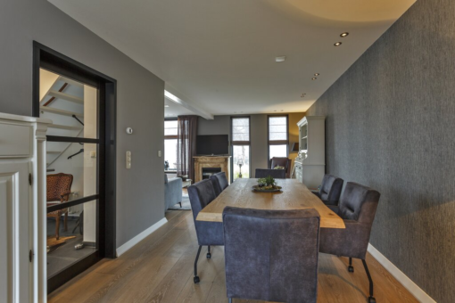 Dalgrond 11 Surhuisterveen - Afbeelding 46.jpg