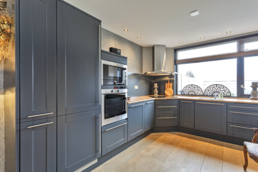 Dalgrond 11 Surhuisterveen - Afbeelding 47.jpg