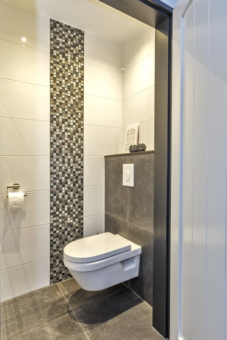 Dalgrond 11 Surhuisterveen - Afbeelding 48.jpg