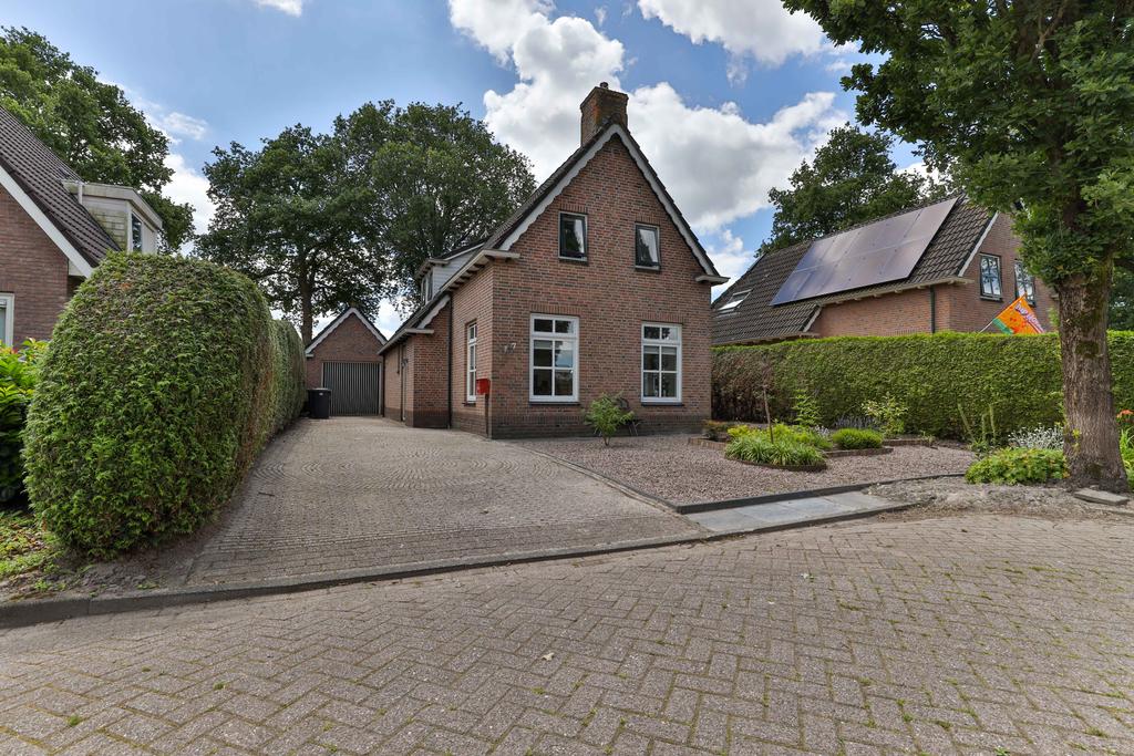 De Akker 7 Opende - Afbeelding 10.jpg