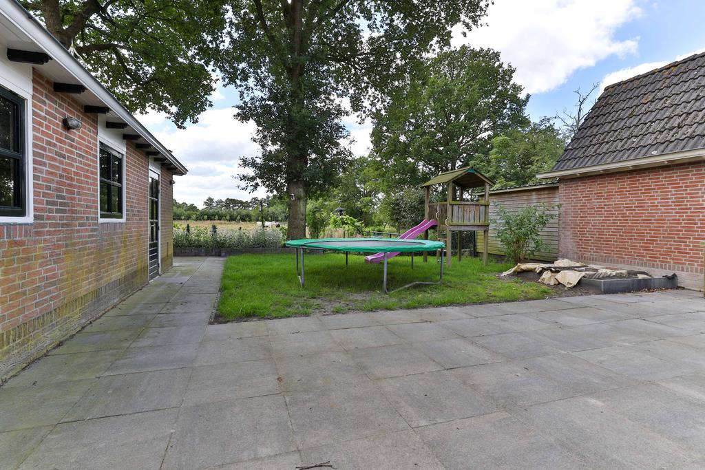 De Akker 7 Opende - Afbeelding 12.jpg