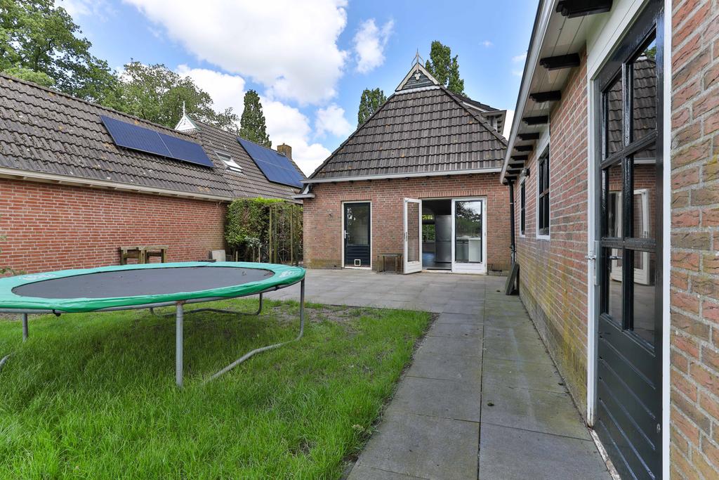 De Akker 7 Opende - Afbeelding 17.jpg