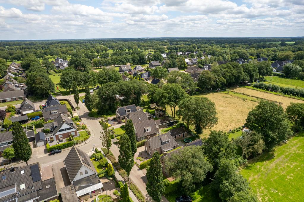 De Akker 7 Opende - Afbeelding 18.jpg