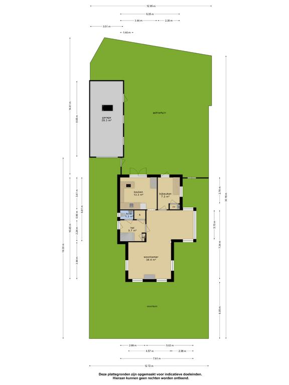 De Akker 7 Opende - Afbeelding 2.jpg