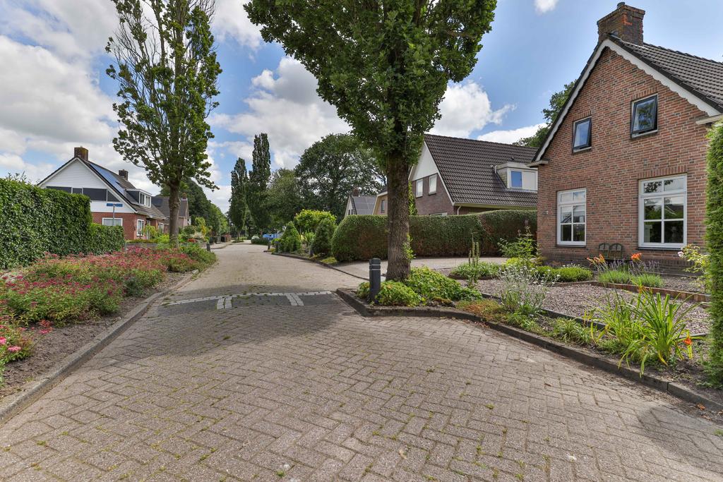 De Akker 7 Opende - Afbeelding 20.jpg