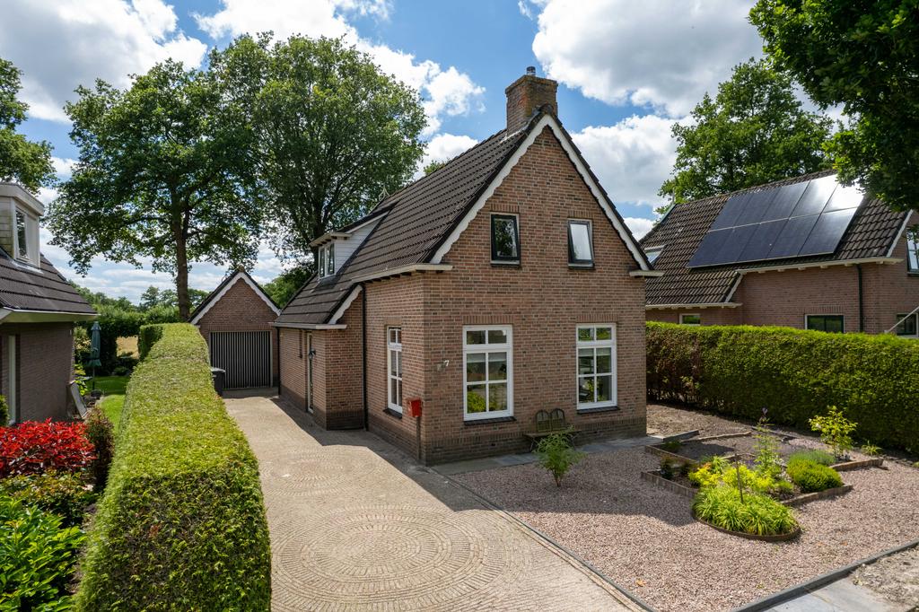 De Akker 7 Opende - Afbeelding 21.jpg