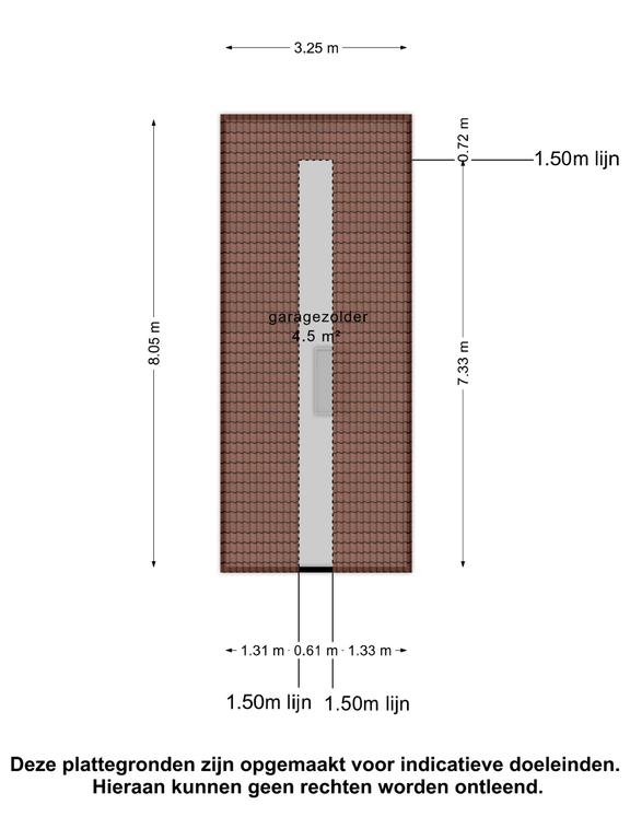 De Akker 7 Opende - Afbeelding 22.jpg