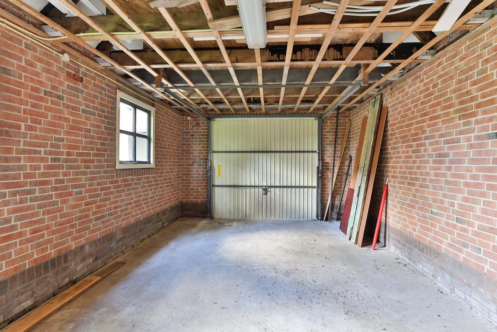 De Akker 7 Opende - Afbeelding 23.jpg