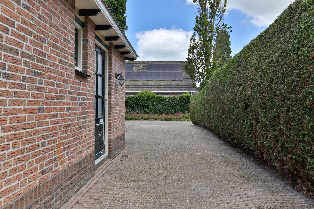 De Akker 7 Opende - Afbeelding 25.jpg