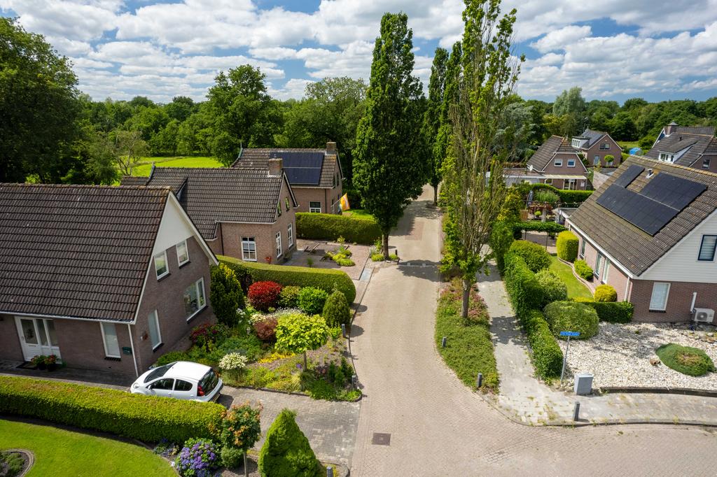 De Akker 7 Opende - Afbeelding 26.jpg