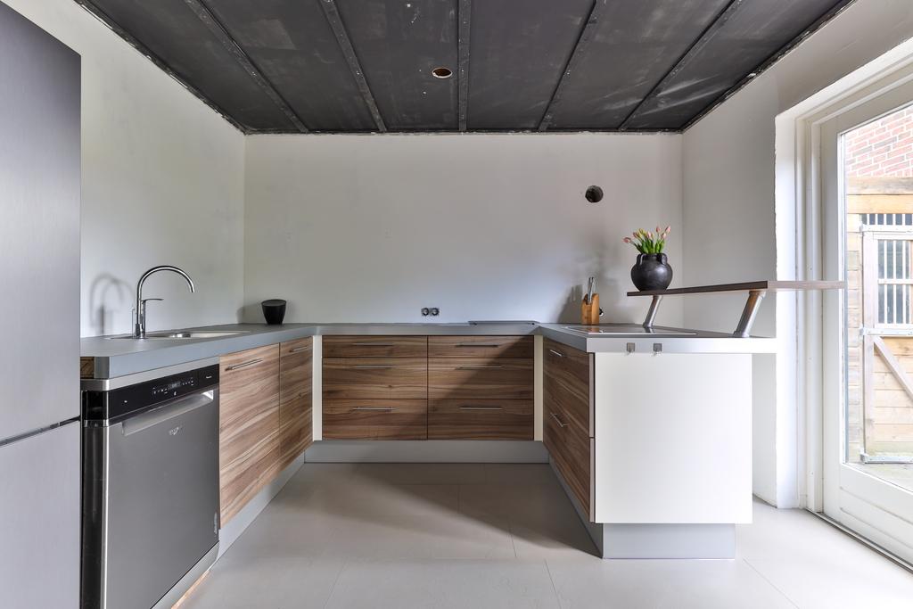 De Akker 7 Opende - Afbeelding 30.jpg