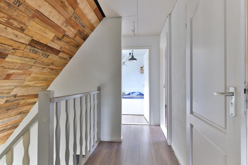 De Akker 7 Opende - Afbeelding 31.jpg