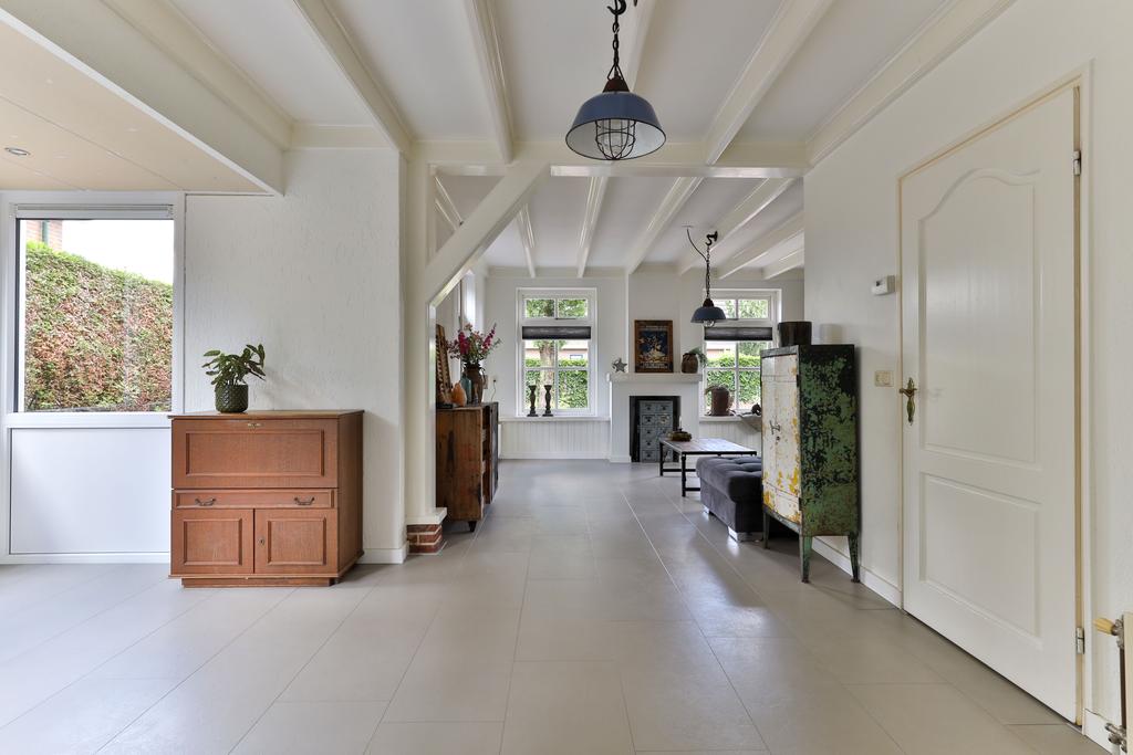 De Akker 7 Opende - Afbeelding 34.jpg