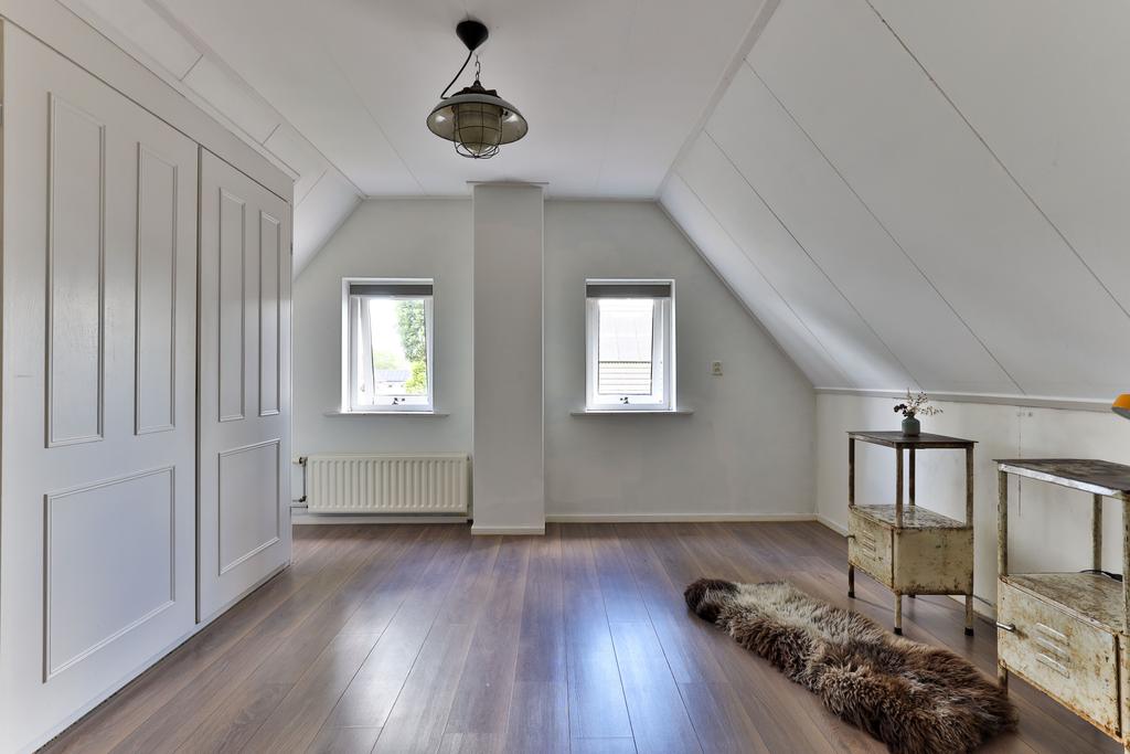 De Akker 7 Opende - Afbeelding 35.jpg