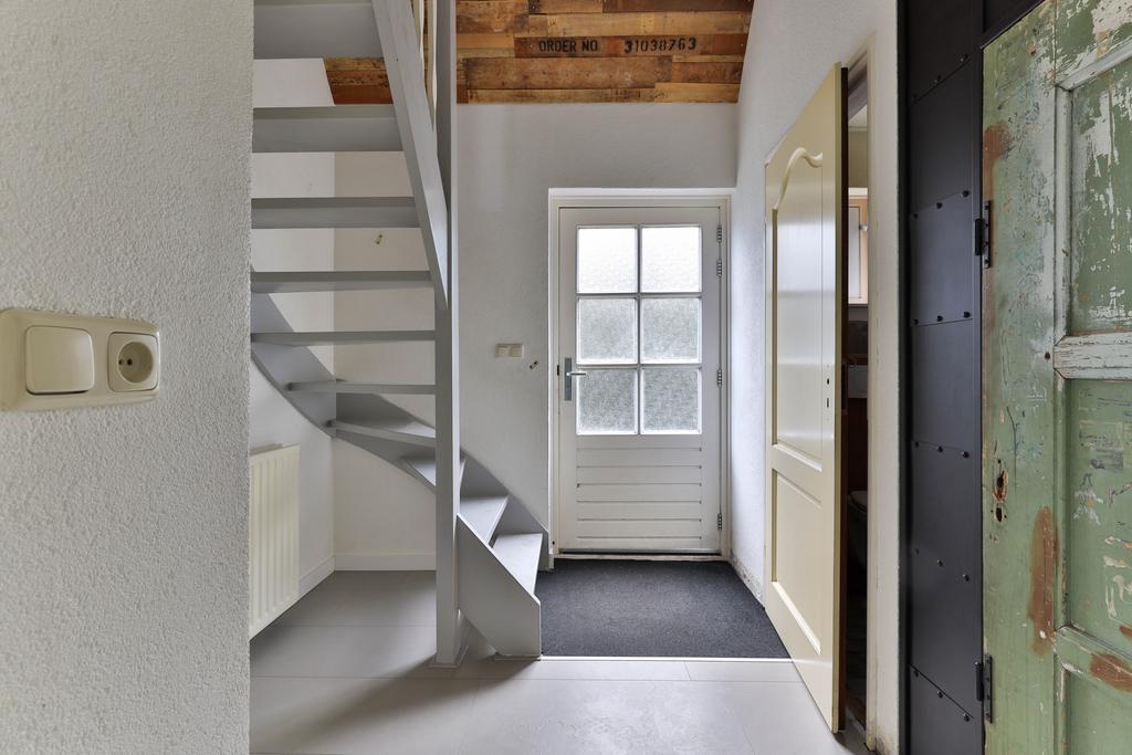 De Akker 7 Opende - Afbeelding 37.jpg