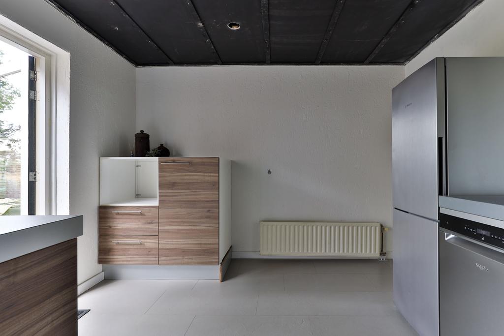 De Akker 7 Opende - Afbeelding 39.jpg