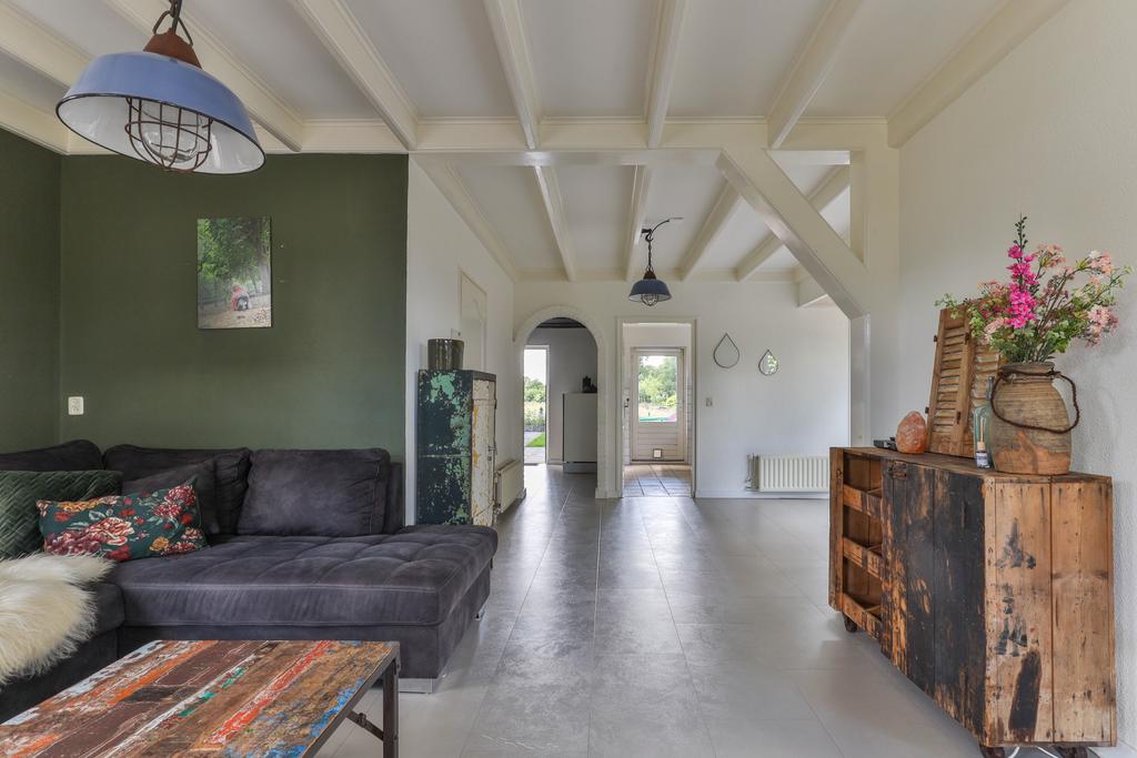 De Akker 7 Opende - Afbeelding 44.jpg