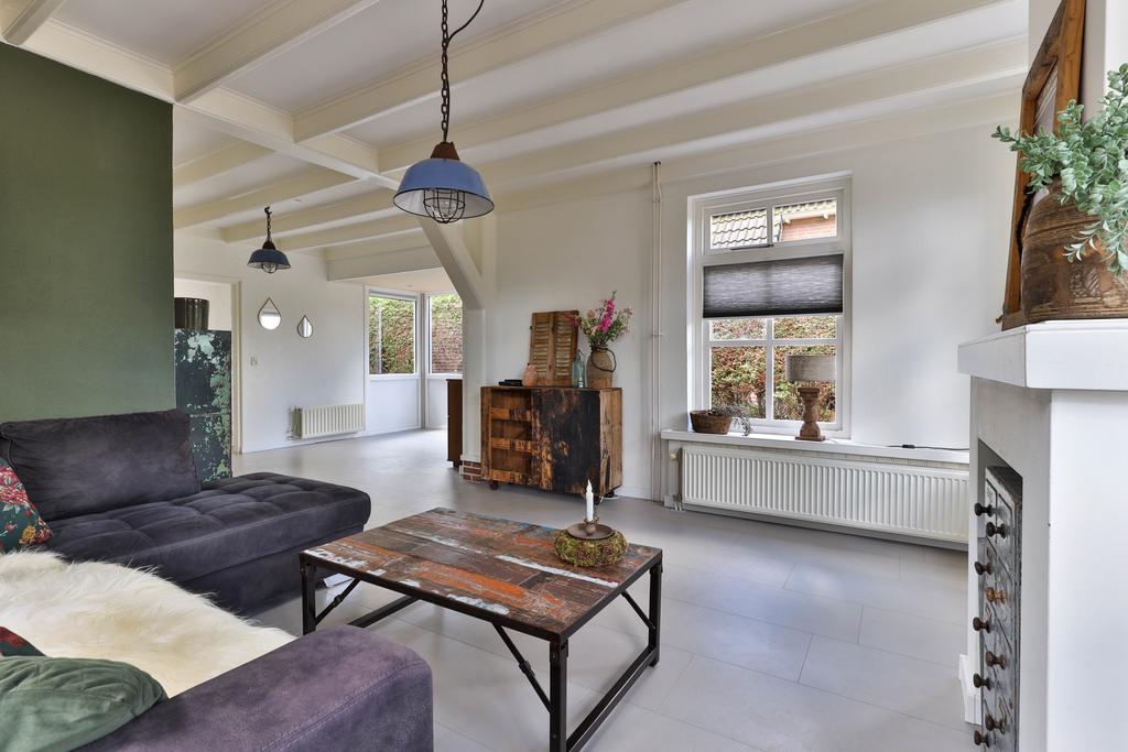 De Akker 7 Opende - Afbeelding 45.jpg