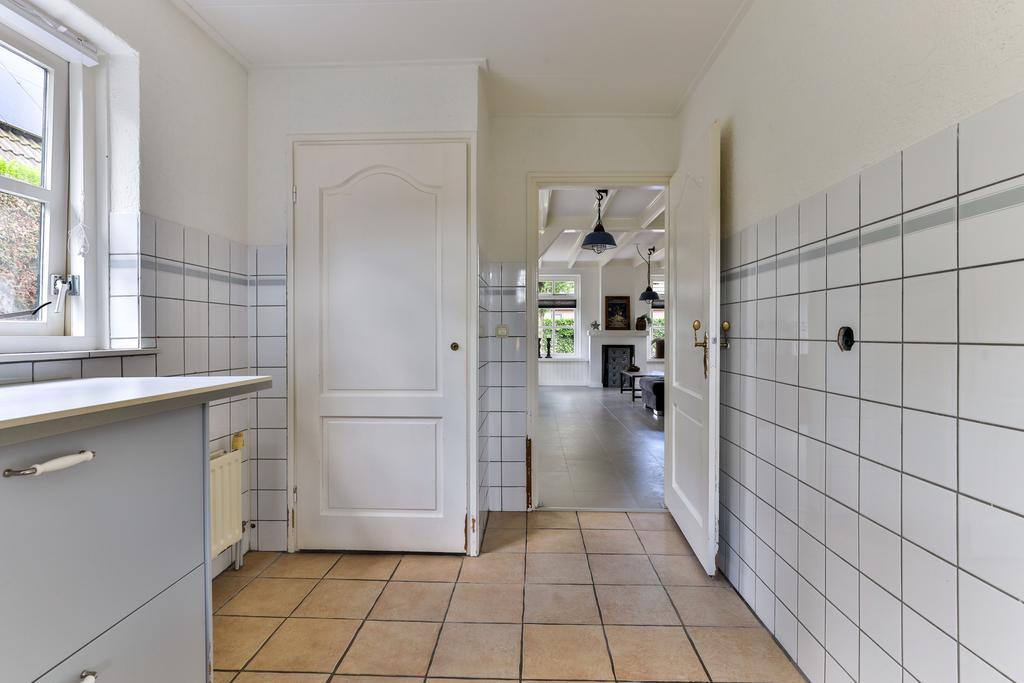 De Akker 7 Opende - Afbeelding 49.jpg