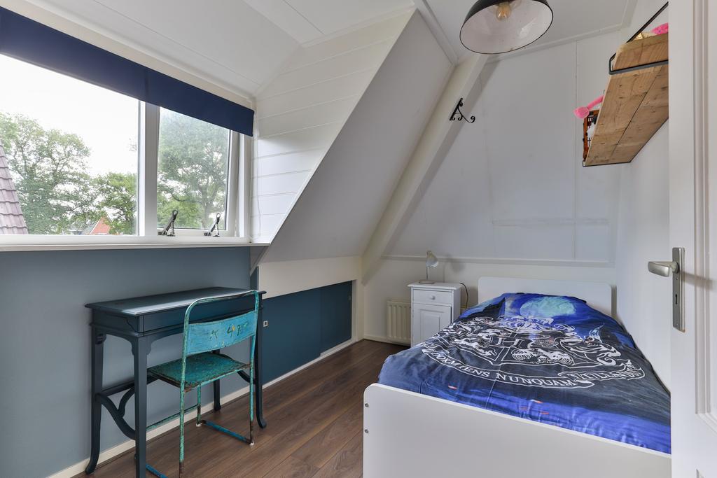 De Akker 7 Opende - Afbeelding 50.jpg