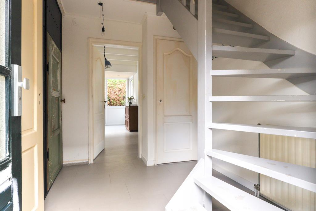 De Akker 7 Opende - Afbeelding 51.jpg