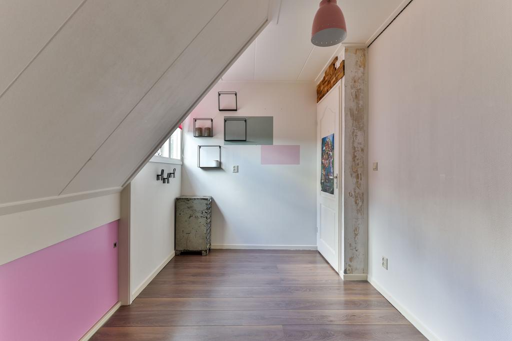 De Akker 7 Opende - Afbeelding 52.jpg