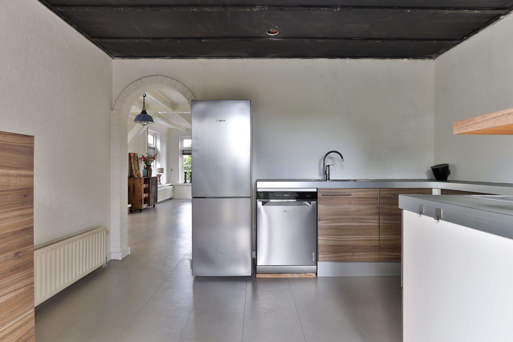 De Akker 7 Opende - Afbeelding 54.jpg