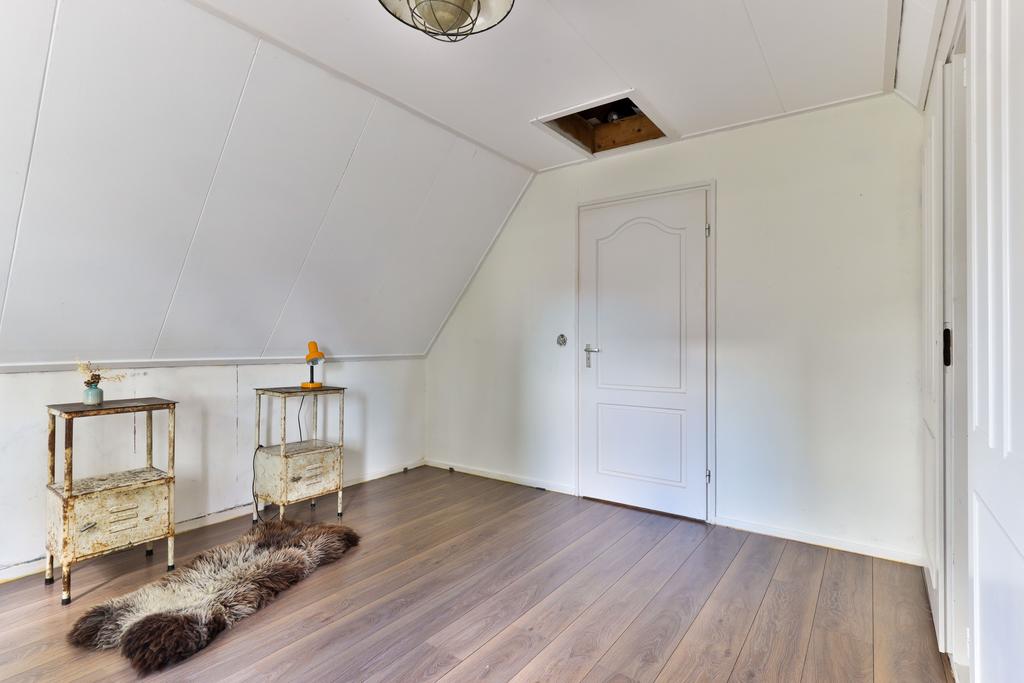 De Akker 7 Opende - Afbeelding 56.jpg