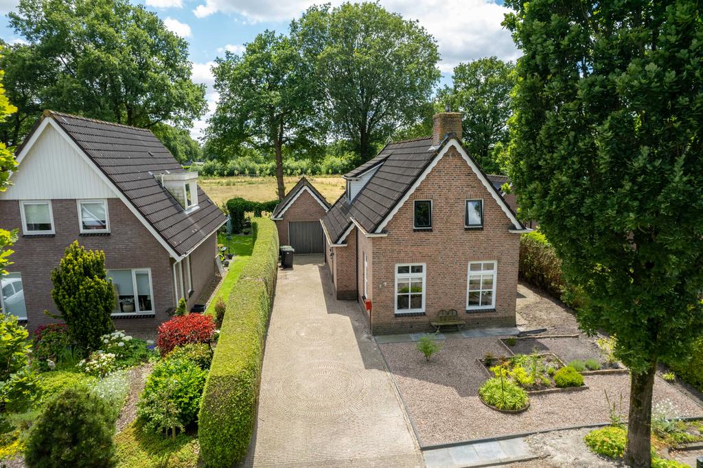 De Akker 7 Opende - Afbeelding 6.jpg