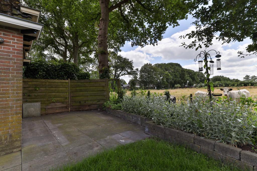 De Akker 7 Opende - Afbeelding 7.jpg