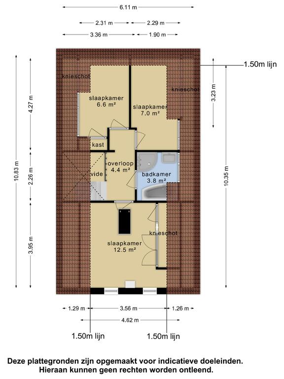 De Akker 7 Opende - Afbeelding 8.jpg