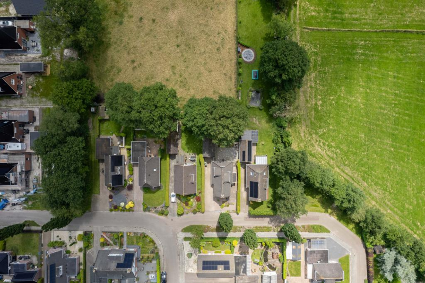 De Akker 7 Opende - Afbeelding 4.jpg