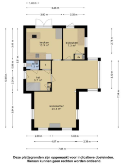 De Akker 7 Opende - Afbeelding 5.jpg