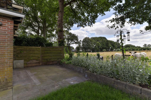 De Akker 7 Opende - Afbeelding 7.jpg