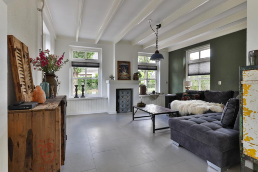 De Akker 7 Opende - Afbeelding 9.jpg