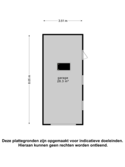 De Akker 7 Opende - Afbeelding 11.jpg