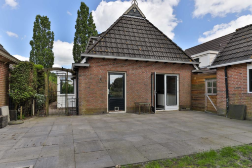 De Akker 7 Opende - Afbeelding 13.jpg