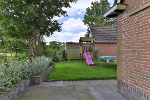 De Akker 7 Opende - Afbeelding 14.jpg