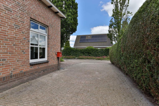 De Akker 7 Opende - Afbeelding 15.jpg