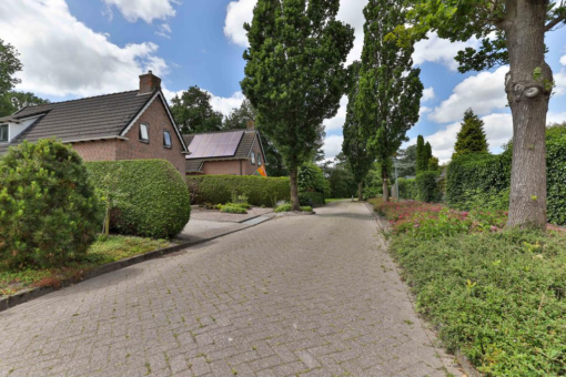 De Akker 7 Opende - Afbeelding 16.jpg