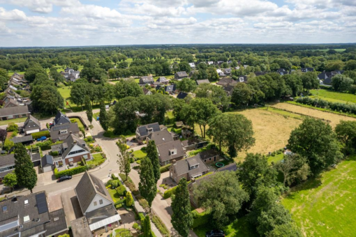 De Akker 7 Opende - Afbeelding 18.jpg