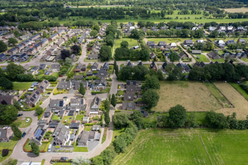 De Akker 7 Opende - Afbeelding 19.jpg