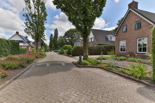 De Akker 7 Opende - Afbeelding 20.jpg