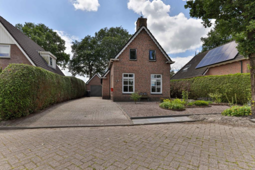 De Akker 7 Opende - Afbeelding 24.jpg